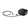 HP Dokovacia stanica USB-C/A Universal G2 (5TW13AA) 5TW13AA