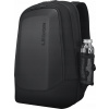 Lenovo Legion 17