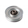 Husqvarna Circle Partner Craftsman 53219532 64,5 mm (Husqvarna Circle Partner Craftsman 53219532 64,5 mm)