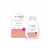 Intímny gél na umývanie X-Epil Intimo Sensitive 250 ml