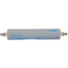 OASE Dechlorinator