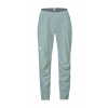Kalhoty Hannah Tagi Chinois green 36