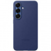 Kryt na mobil Samsung S25 EF-PS931CNEGWW