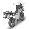 KAPPA KLO9350MK nosič bočných kufrov MOTO MORINI X-Cape 649 (21-24)