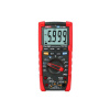 Multimeter UNI-T UT195M PRO Line