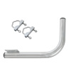 BLOW Držiak paraboly 76-970#