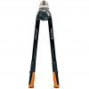 FISKARS 1027215 Pákové prevodové štiepacie kliešte PowerGear, 76 cm