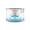 Calibra Cat Life Adult Chicken 200 g