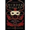Murder Ballad