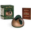 RP Minis Harry Potter: Magical Creatures Mini Projector Set Miniature Editions