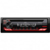 KD-T822BT AUTORÁDIO S CD/MP3/BT JVC