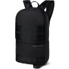 Dakine 96 Heli Street Backpack 28L - Black