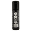 Lubrikačný gél EROS Bodyglide (100 ml)