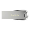 SanDisk Cruzer Ultra Luxe 128GB USB 3.1 150MB/s SDCZ74-128G-G46