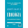 Horňákova urológia pre p… (Frederico M. Goncalves)