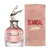 Jean Paul Gaultier Scandal parfumovaná voda dámska 80 ml