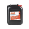 Dolmar Hydraulický olej 5 litrov 988 002 510