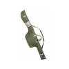MIVARDI - Puzdro na prúty Camocode 145 cm - Double - 2 prúty