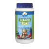 Probazen chlor šok 1,2kg