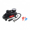 Amio ACOMP-07