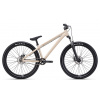 CTM Dirtking 26