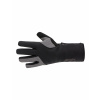 Rukavice SANTINI Fjord Black XL/XXL