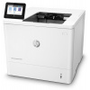 Laserová tlačiareň HP LaserJet Enterprise M611dn (7PS84A)