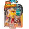 Jakks Pacific Crash Bandicoot