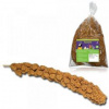 Tommi Senegalské proso žluté, 200g