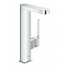 Grohe Umyvadlová baterie Plus s výpustí chrom 23873003