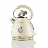 Gorenje K17CLI Rýchlovarná kanvica