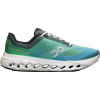 Bežecké topánky On Running Cloudsurfer Next Wide 3me30193209 Veľkosť 42,5 EU | 8,5 UK | 9 US | 27 CM