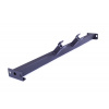TRINFIT Podpera dosky JAM pre CX60