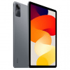 Xiaomi Redmi Pad SE SPD 8GB/256GB 11