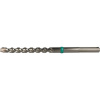 Heller Tools EnDuro 22374 4 tvrdý kov kladivový vrták 25 mm Celková dĺžka 520 mm SDS max 1 ks; 22374 4