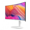 MSI LCD Modern MD342CQPW, 34