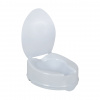 REHAFUND Nadstavec na WC SARA 10 cm
