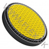 FLEX MH-X D225 FLEX Excentrická brúsna hlava MH-X D225