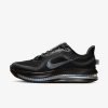 Nike W PEGASUS PREMIUM EUR 41