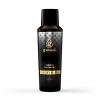 Giovani koncentrovaný parfum na bielizeň LUXURY BLACK 100 ml