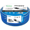 Vartco Hoppy 1006340030 3/4'' 30m
