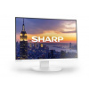 Sharp 24