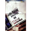 ADAMS,J.: Concert of American Music (DVD)