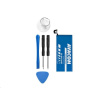 AVACOM Baterie pro Samsung Galaxy S7, Li-Ion 3,85V 3000mAh (náhrada EB-BG930ABE) GSSA-G930-3000