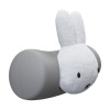 Thule Yepp Mini Handlebar Padding Miffy