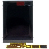 LCD displej SonyEricsson C702