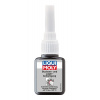 LIQUI MOLY Lepidlo,upevňovač ložísk 10g 3806