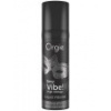 Stimulační gel s vibračním efektem Sexy Vibe! High Voltage , Orgie (15 ml)