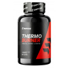 EMPOSE Thermo Burner 90 kasplí