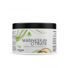 Magnesium Citrate – 240 g čerstvý pomaranč